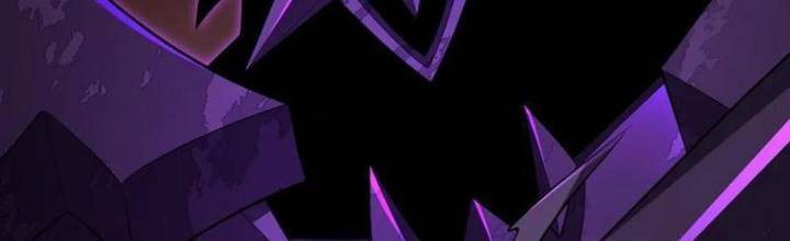 Kỷ Nguyên Kỳ Lạ: Chapter 323