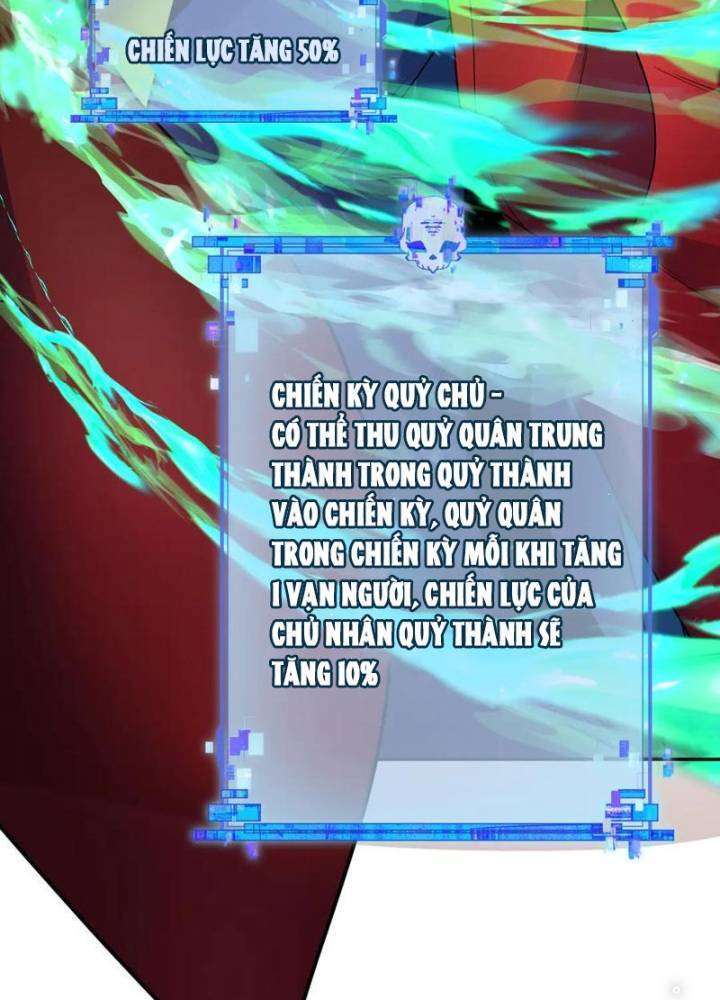 Kỷ Nguyên Kỳ Lạ: Chapter 323