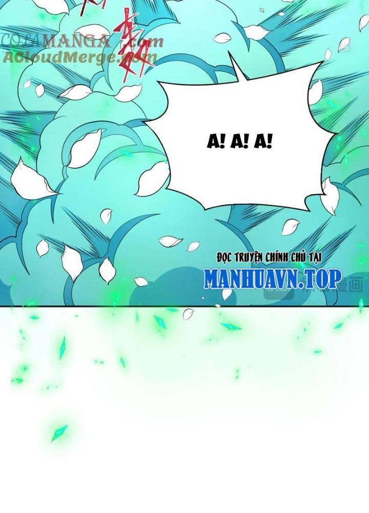 Kỷ Nguyên Kỳ Lạ: Chapter 323