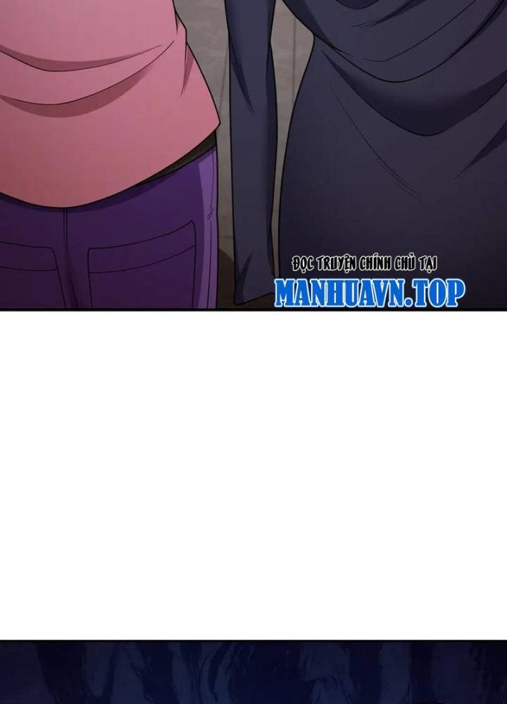 Kỷ Nguyên Kỳ Lạ: Chapter 323