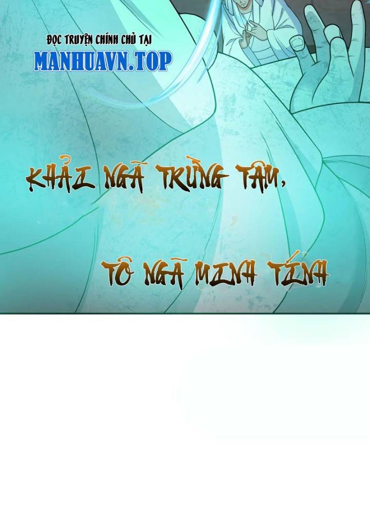 Kỷ Nguyên Kỳ Lạ: Chapter 323