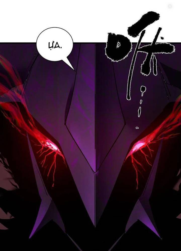 Kỷ Nguyên Kỳ Lạ: Chapter 324