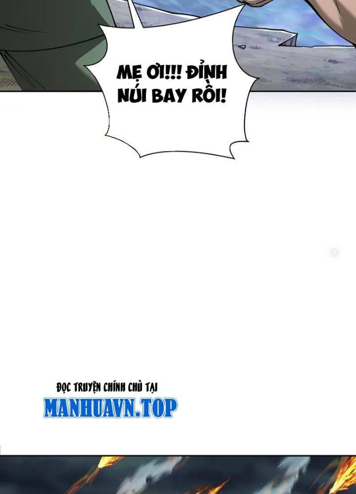 Kỷ Nguyên Kỳ Lạ: Chapter 324