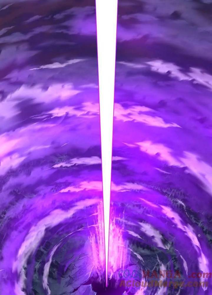 Kỷ Nguyên Kỳ Lạ: Chapter 324