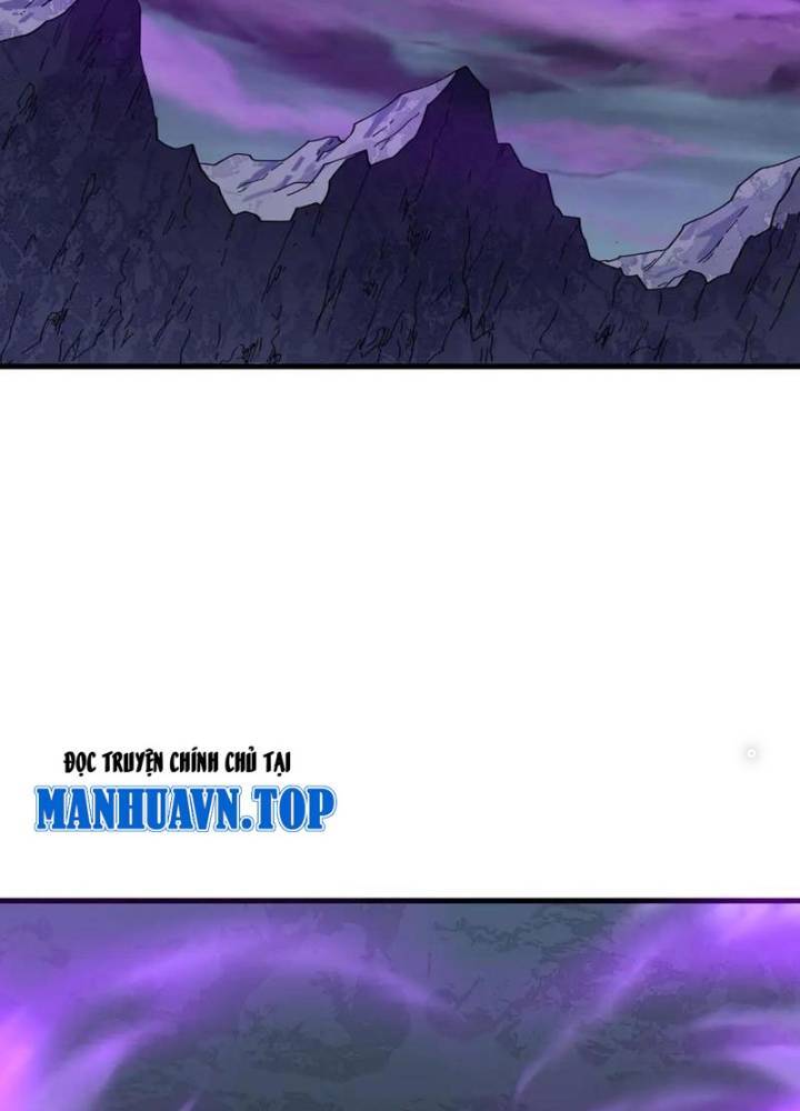 Kỷ Nguyên Kỳ Lạ: Chapter 324