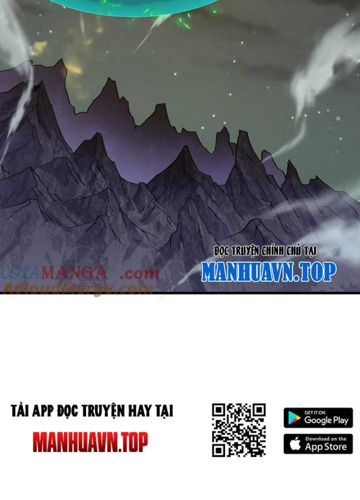 Kỷ Nguyên Kỳ Lạ: Chapter 324