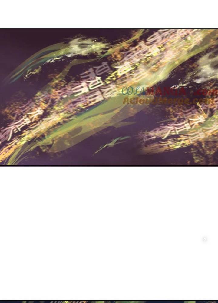 Kỷ Nguyên Kỳ Lạ: Chapter 324