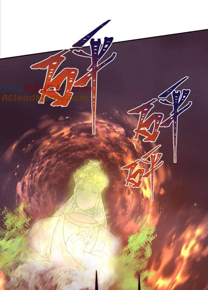 Kỷ Nguyên Kỳ Lạ: Chapter 324