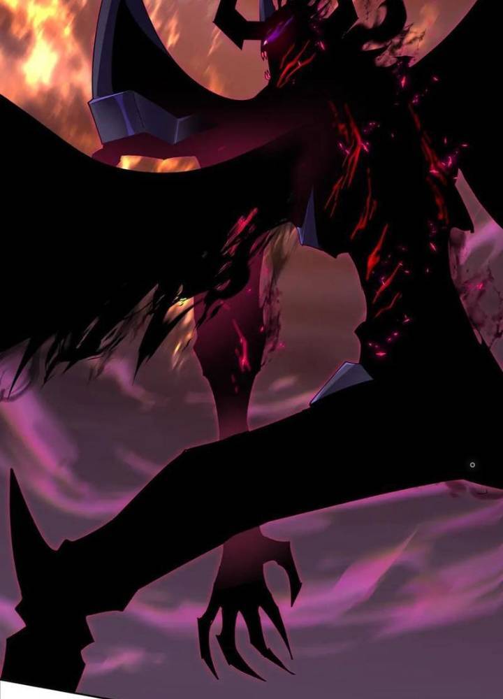 Kỷ Nguyên Kỳ Lạ: Chapter 324