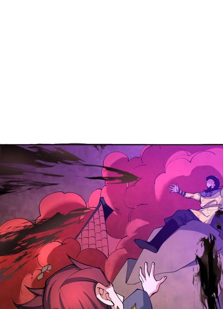 Kỷ Nguyên Kỳ Lạ: Chapter 324