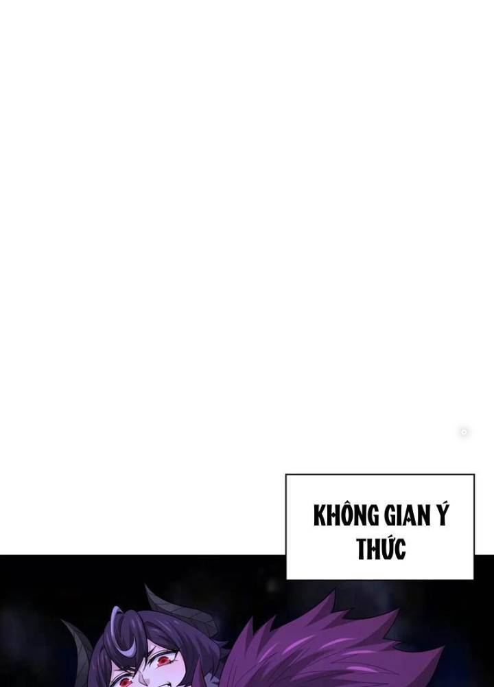 Kỷ Nguyên Kỳ Lạ: Chapter 324