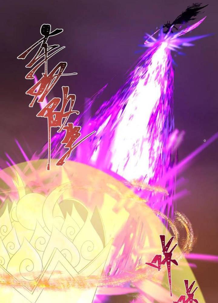 Kỷ Nguyên Kỳ Lạ: Chapter 324