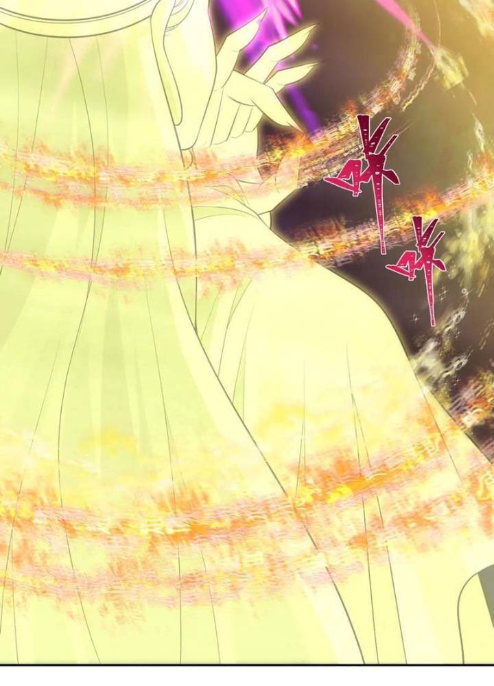 Kỷ Nguyên Kỳ Lạ: Chapter 324