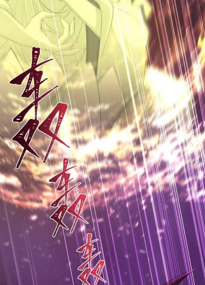 Kỷ Nguyên Kỳ Lạ: Chapter 324