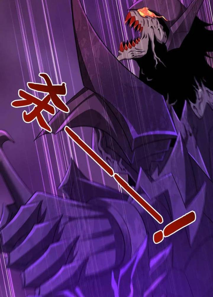 Kỷ Nguyên Kỳ Lạ: Chapter 324