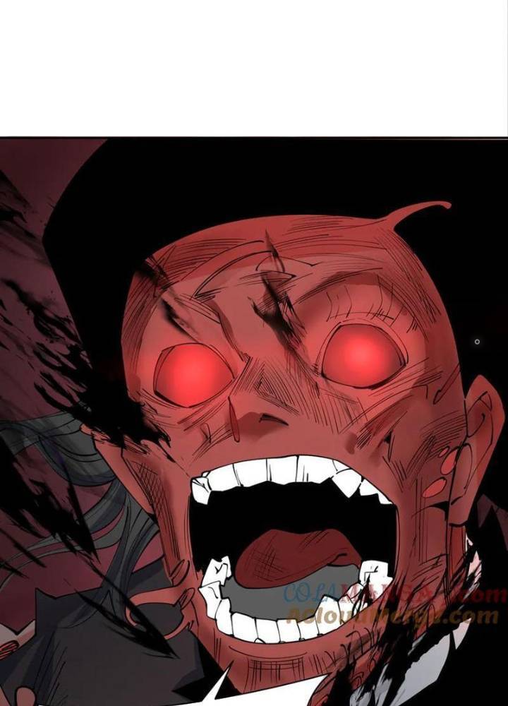 Kỷ Nguyên Kỳ Lạ: Chapter 324