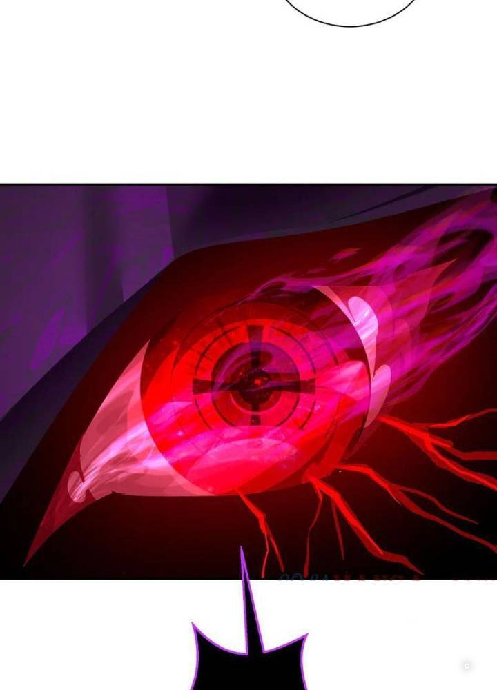 Kỷ Nguyên Kỳ Lạ: Chapter 324