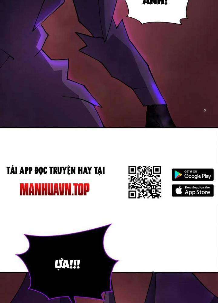 Kỷ Nguyên Kỳ Lạ: Chapter 324