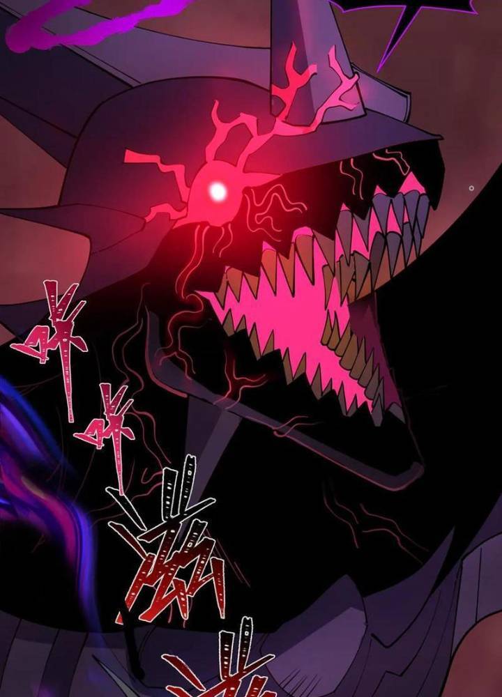 Kỷ Nguyên Kỳ Lạ: Chapter 324