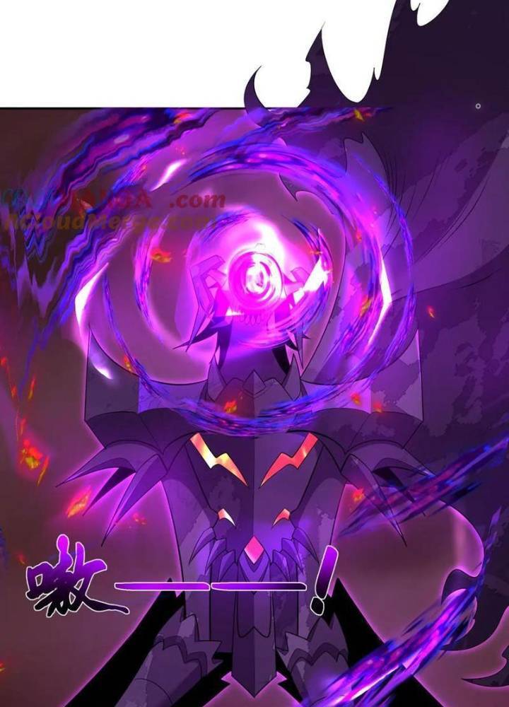 Kỷ Nguyên Kỳ Lạ: Chapter 324