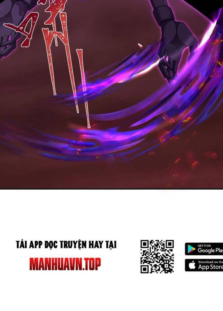 Kỷ Nguyên Kỳ Lạ: Chapter 324