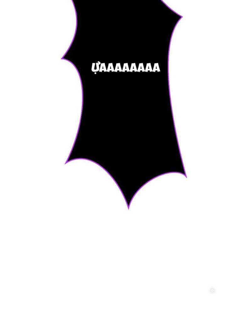 Kỷ Nguyên Kỳ Lạ: Chapter 324