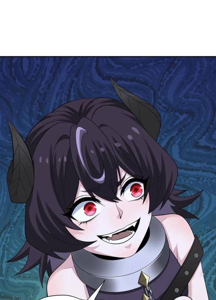 Kỷ Nguyên Kỳ Lạ: Chapter 324