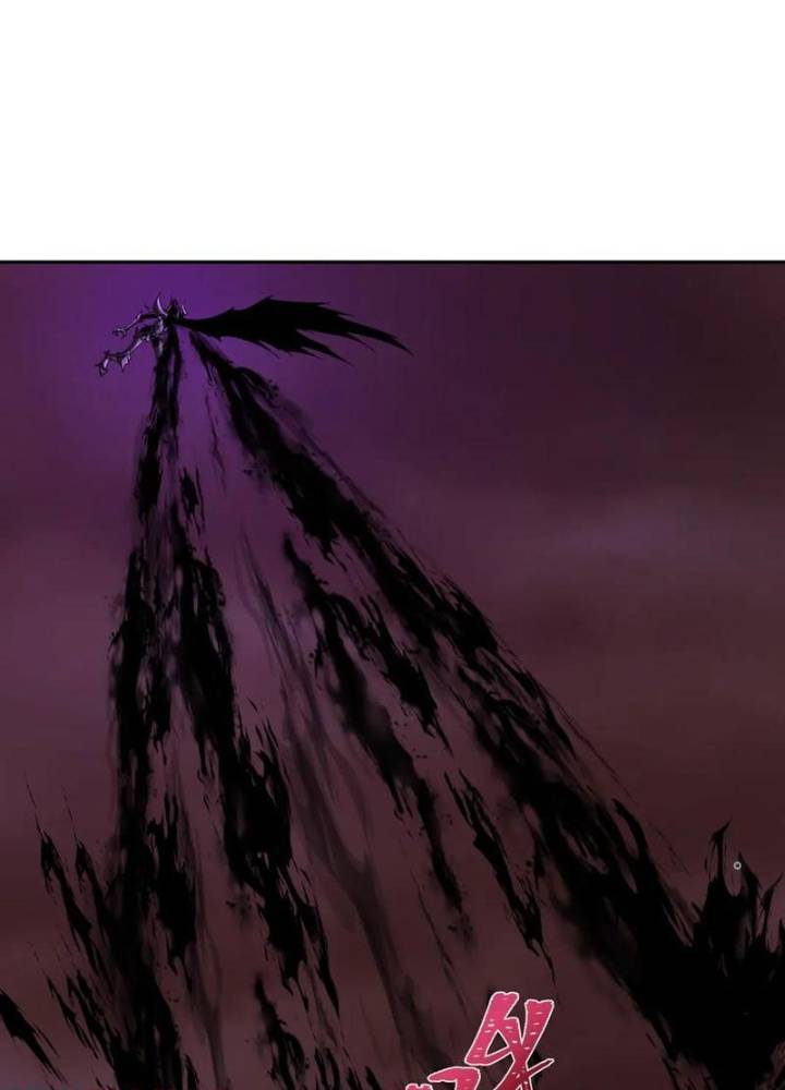 Kỷ Nguyên Kỳ Lạ: Chapter 324