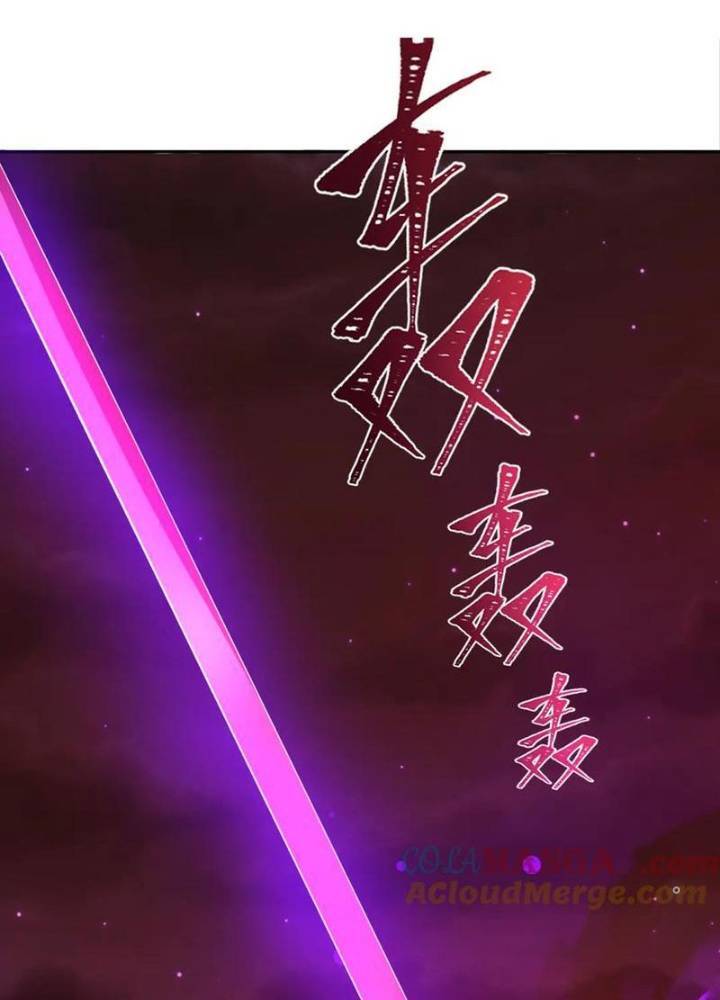 Kỷ Nguyên Kỳ Lạ: Chapter 324