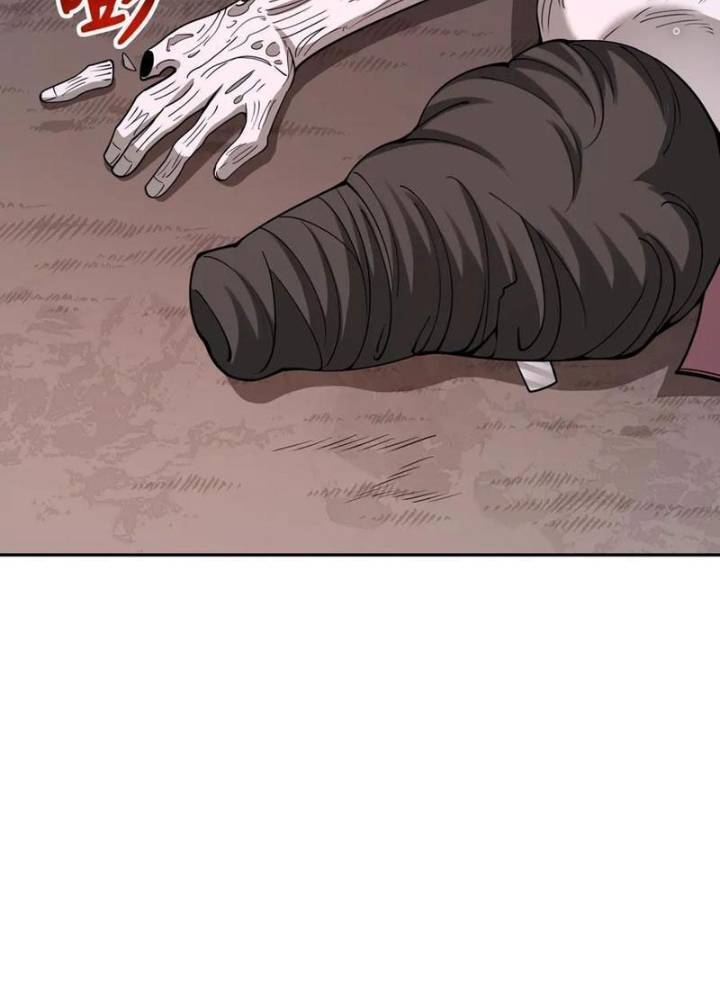 Kỷ Nguyên Kỳ Lạ: Chapter 324