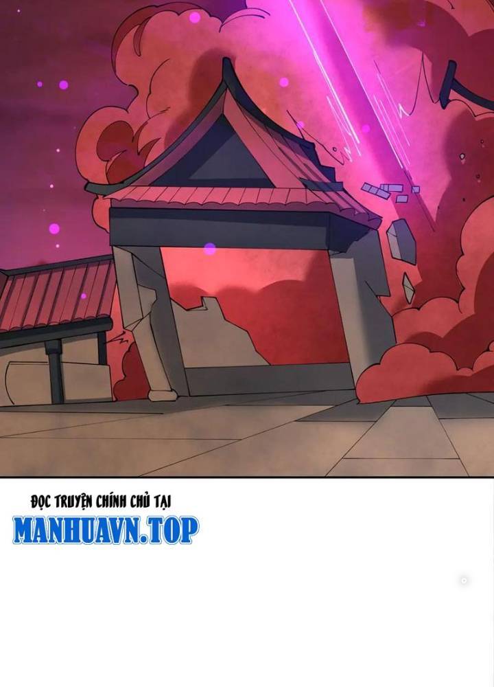 Kỷ Nguyên Kỳ Lạ: Chapter 324