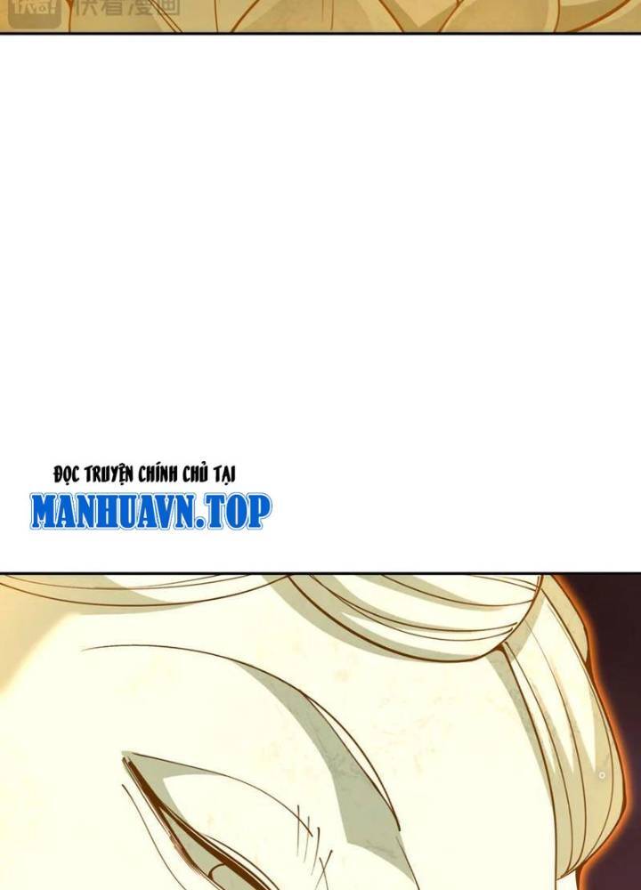 Kỷ Nguyên Kỳ Lạ: Chapter 324