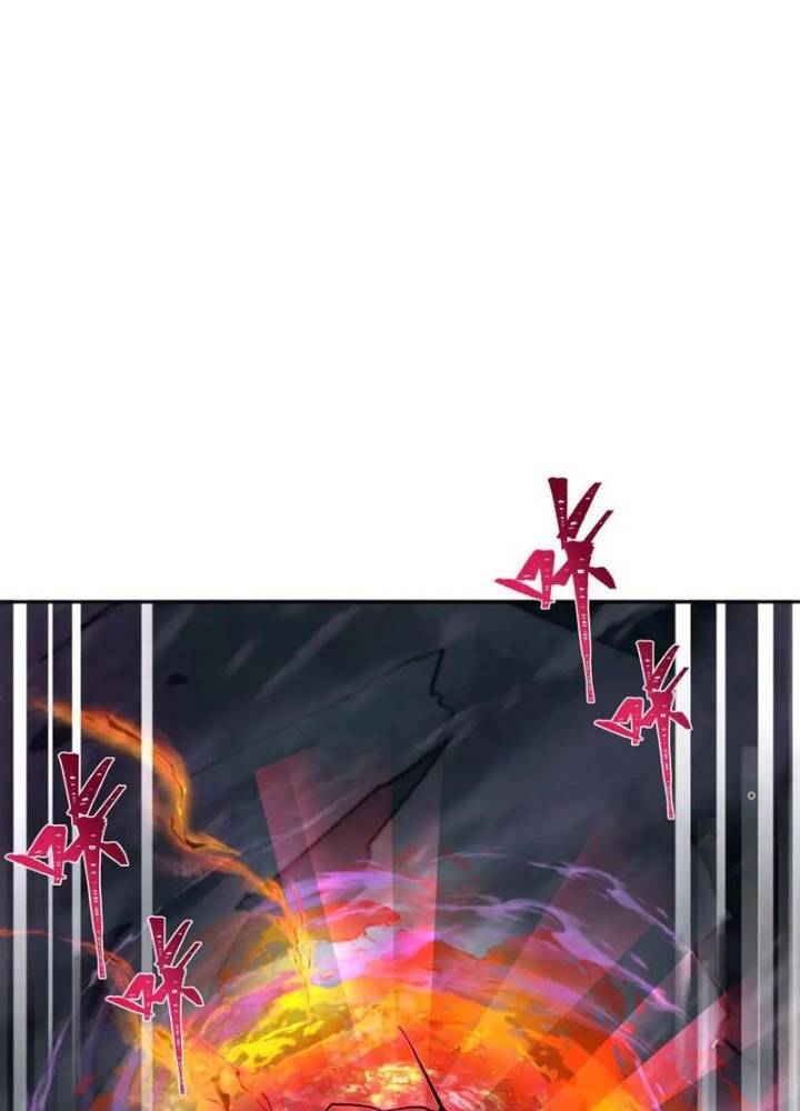 Kỷ Nguyên Kỳ Lạ: Chapter 324