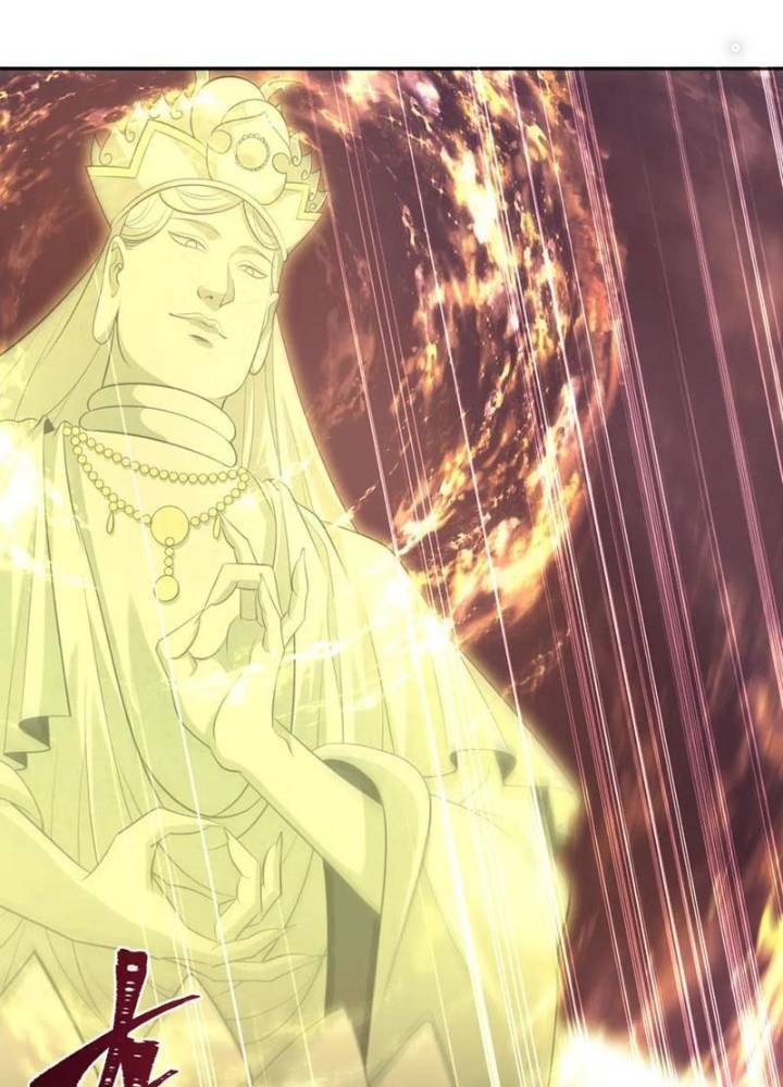 Kỷ Nguyên Kỳ Lạ: Chapter 325