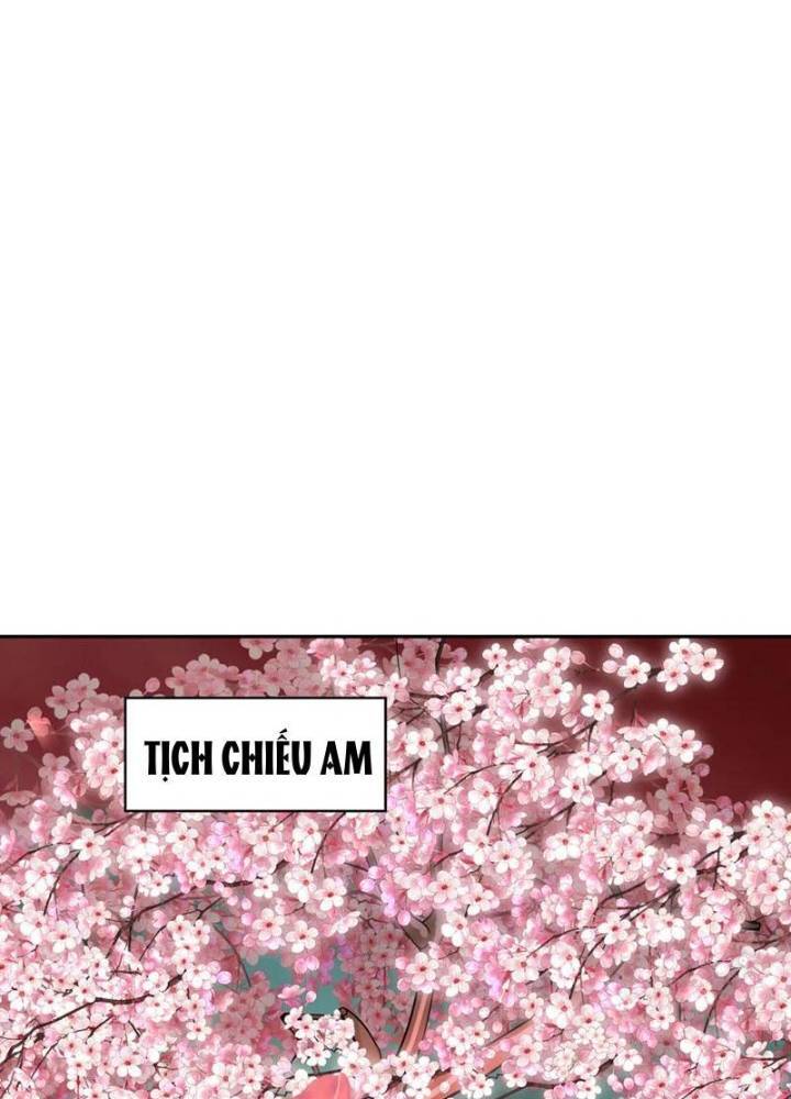 Kỷ Nguyên Kỳ Lạ: Chapter 325