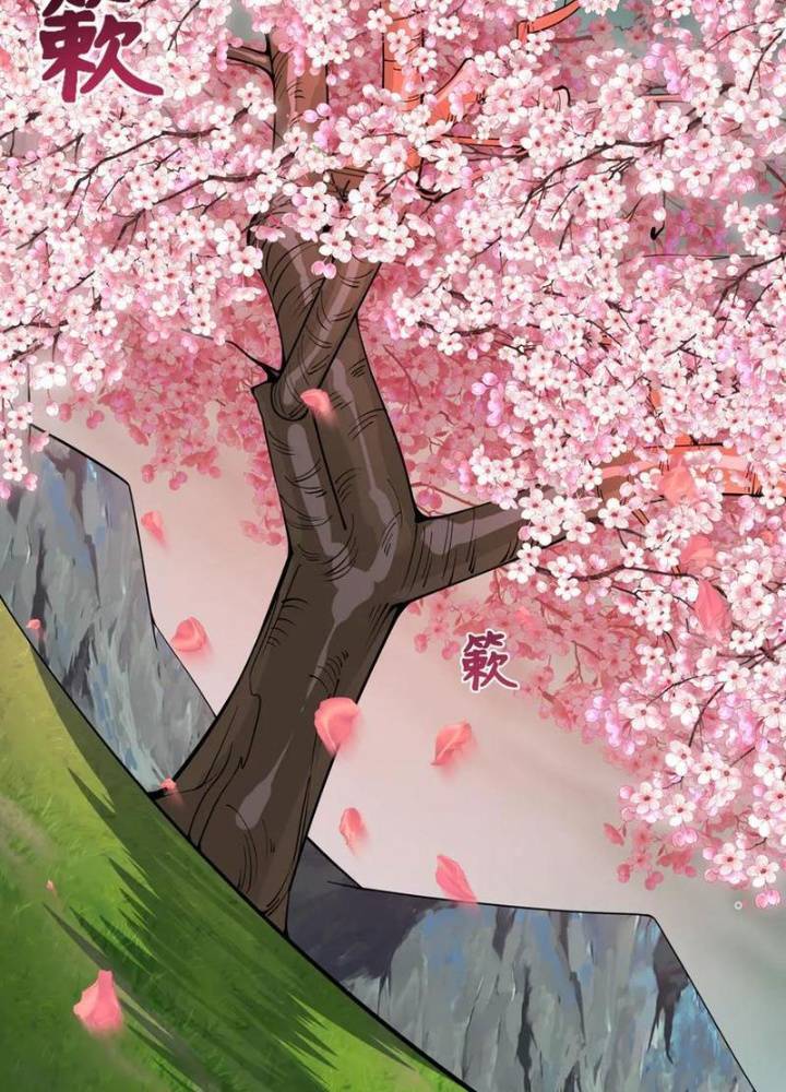 Kỷ Nguyên Kỳ Lạ: Chapter 325