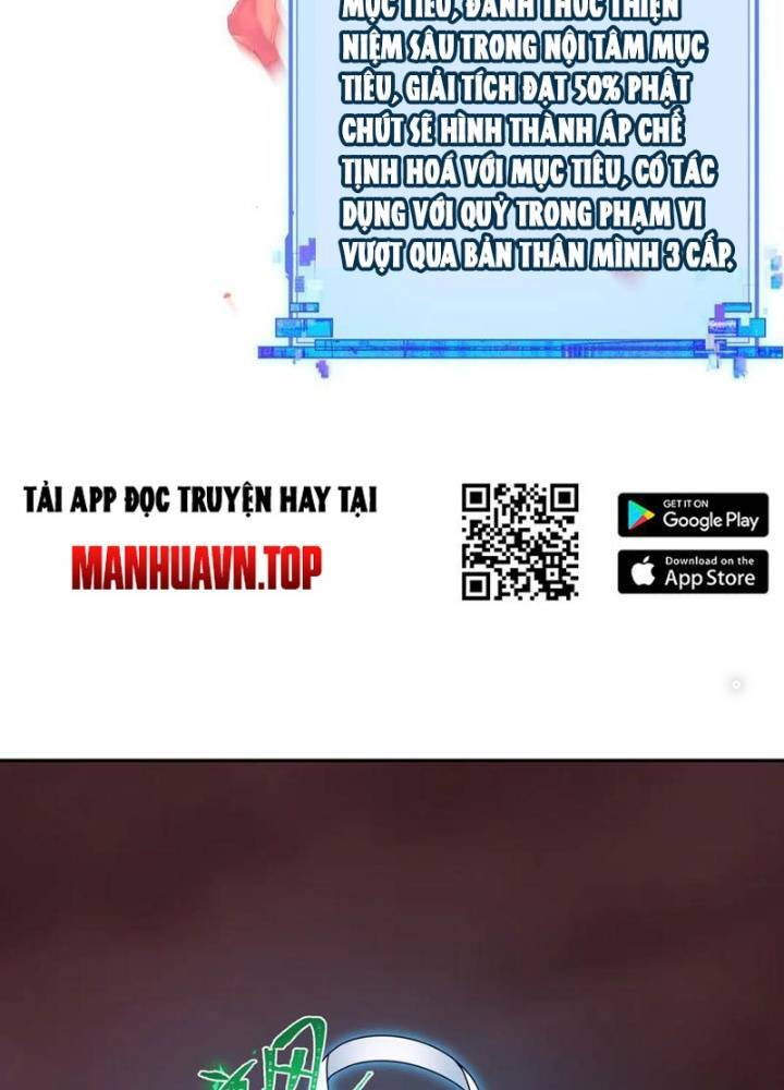 Kỷ Nguyên Kỳ Lạ: Chapter 325