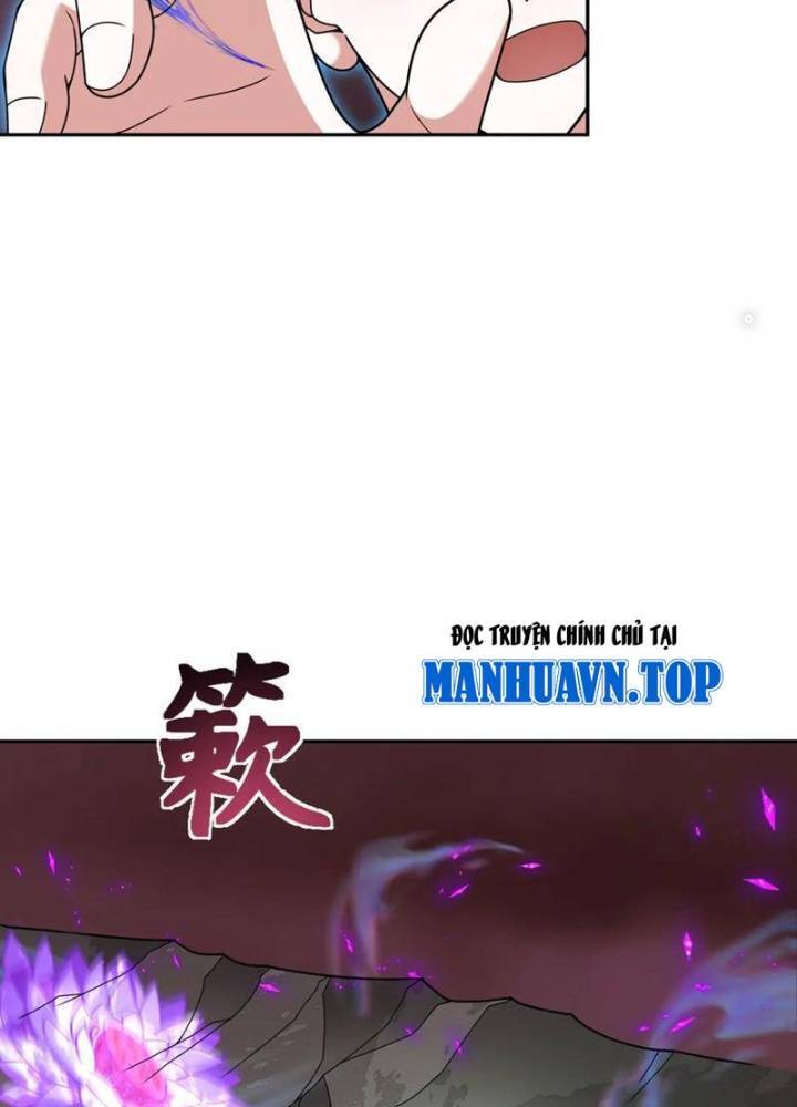 Kỷ Nguyên Kỳ Lạ: Chapter 325