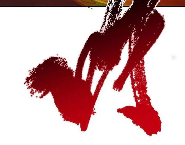 Kỷ Nguyên Kỳ Lạ: Chapter 325