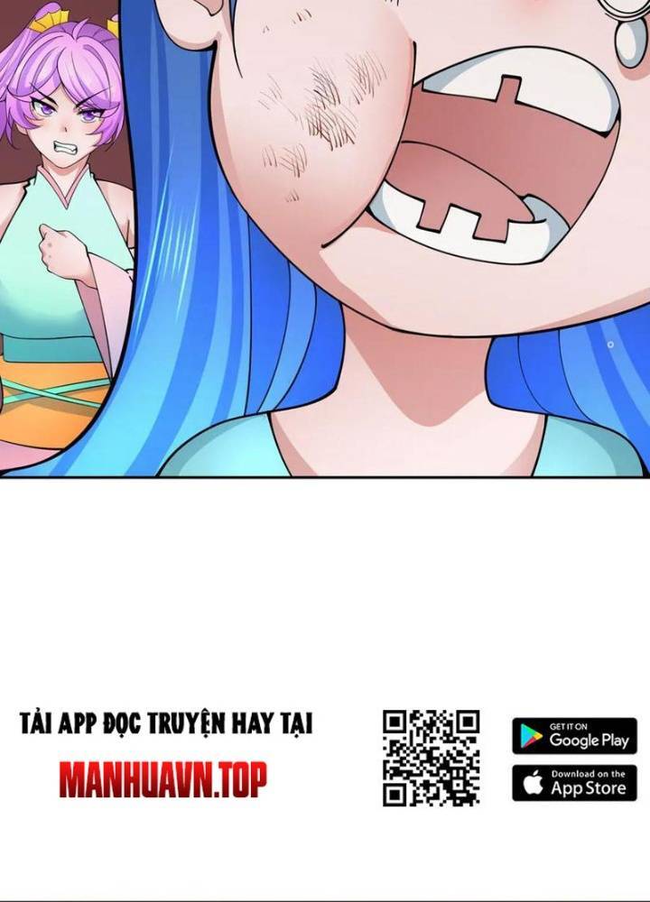 Kỷ Nguyên Kỳ Lạ: Chapter 325