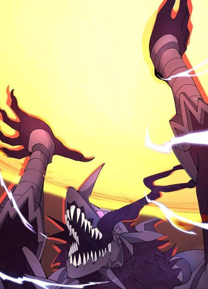 Kỷ Nguyên Kỳ Lạ: Chapter 325