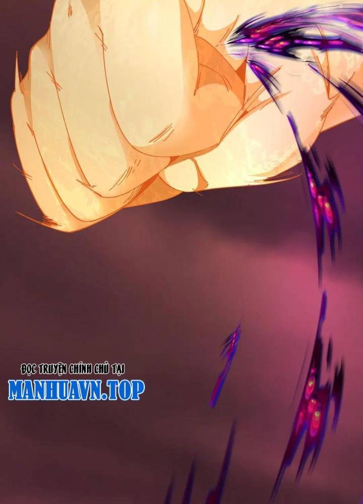 Kỷ Nguyên Kỳ Lạ: Chapter 325