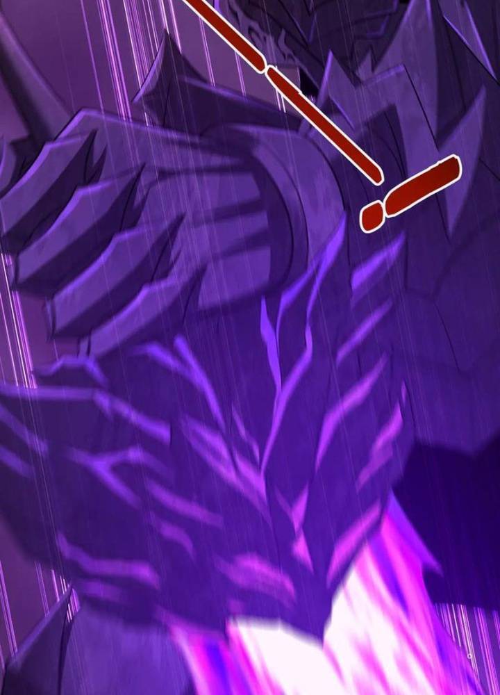 Kỷ Nguyên Kỳ Lạ: Chapter 325