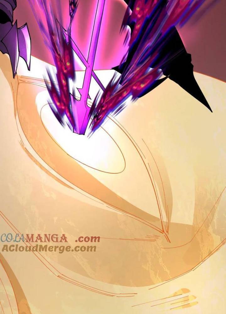 Kỷ Nguyên Kỳ Lạ: Chapter 325