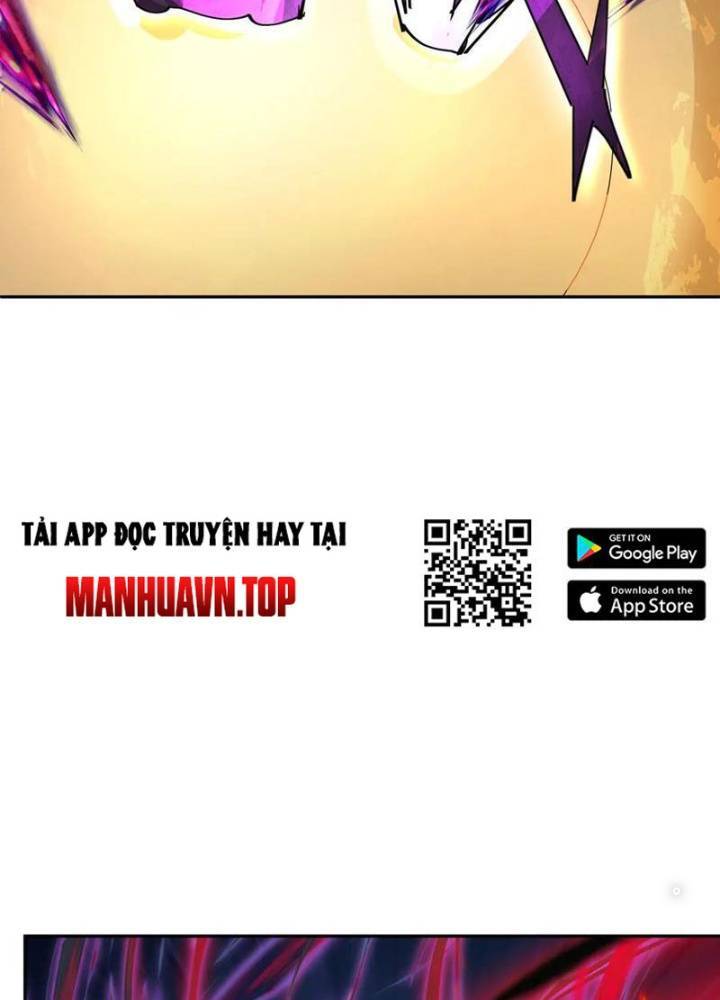 Kỷ Nguyên Kỳ Lạ: Chapter 325