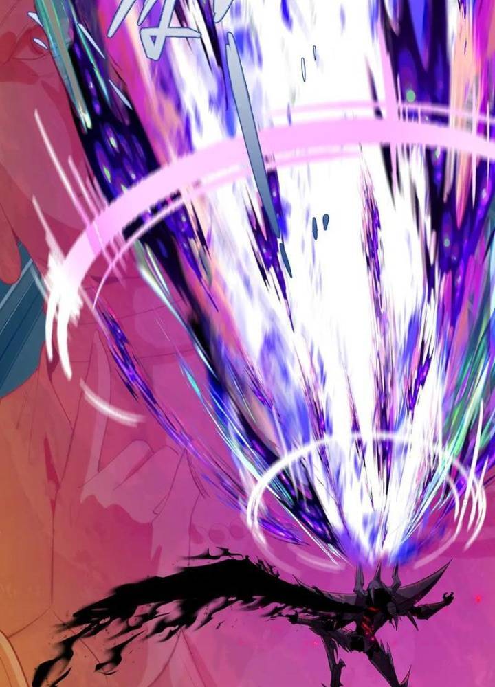 Kỷ Nguyên Kỳ Lạ: Chapter 325