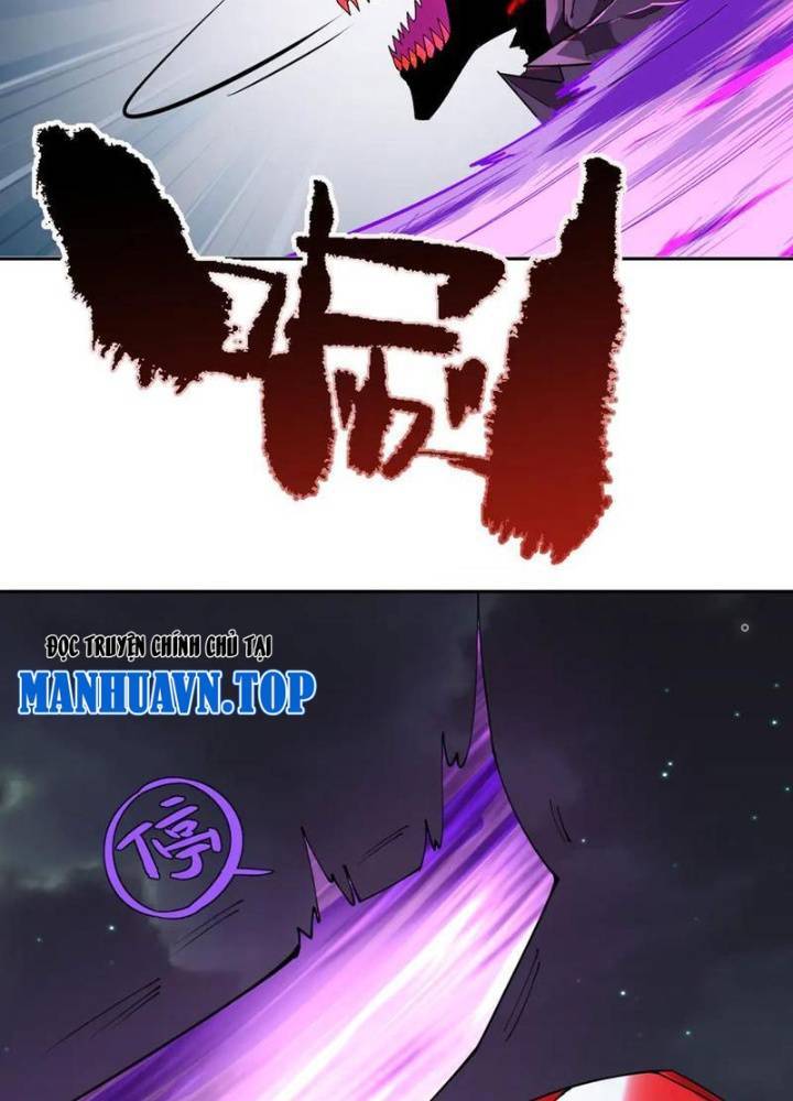 Kỷ Nguyên Kỳ Lạ: Chapter 325