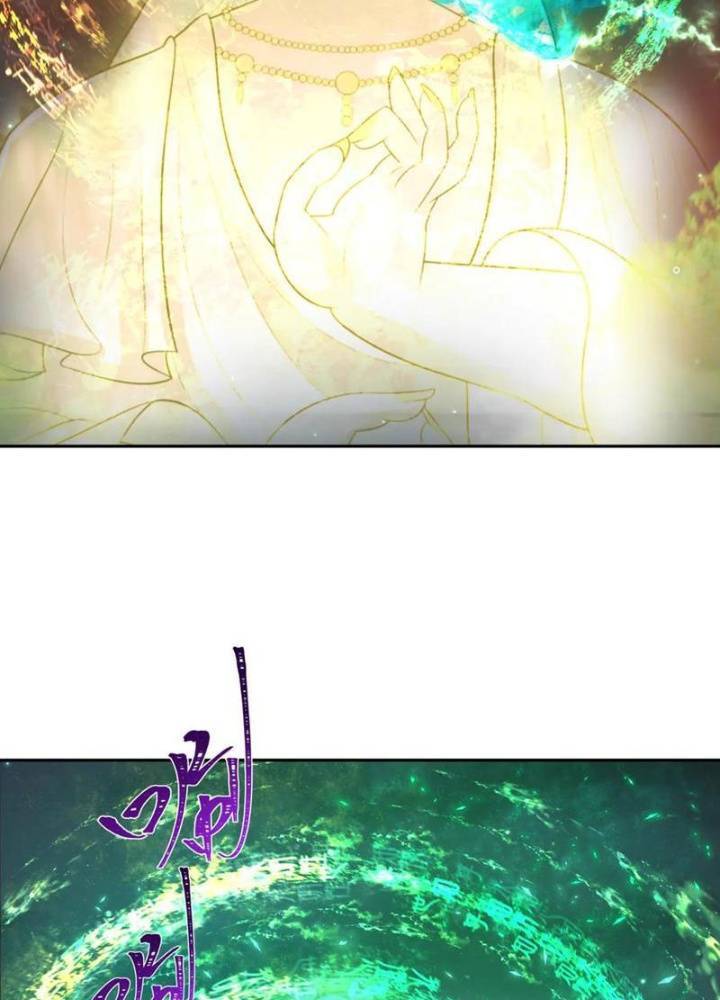 Kỷ Nguyên Kỳ Lạ: Chapter 325