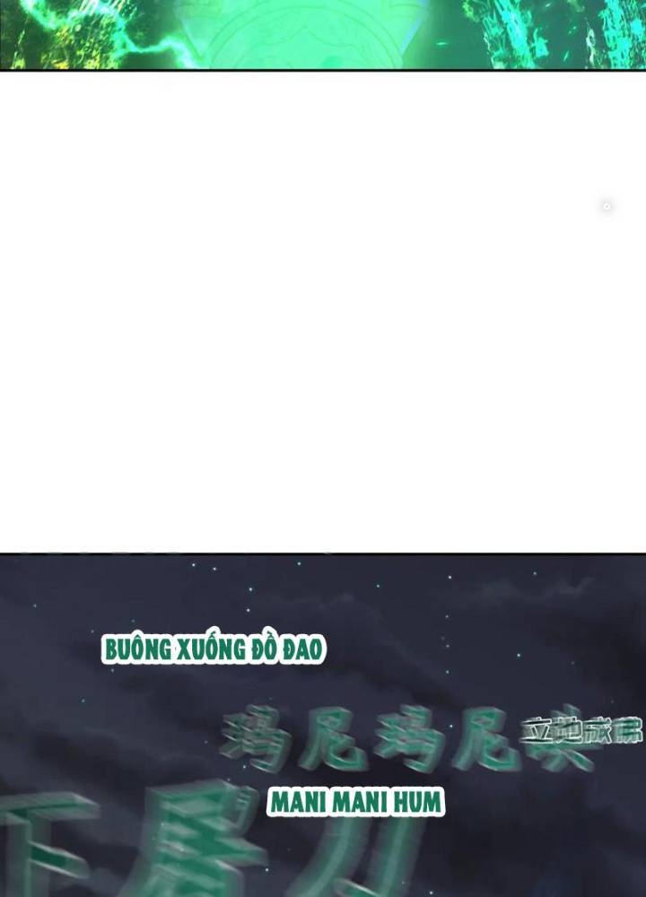 Kỷ Nguyên Kỳ Lạ: Chapter 325