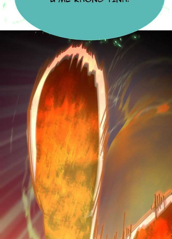 Kỷ Nguyên Kỳ Lạ: Chapter 325